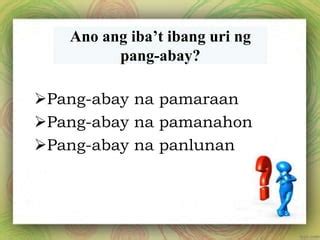 paghimok meaning|PAGHAHAMOK (Tagalog).